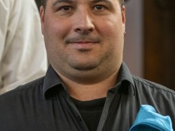 Céciliennes_2026-206